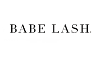 Babe Lash